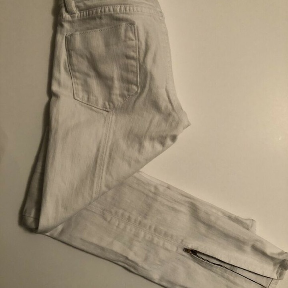 Tory Burch jeans - Picture 2 of 3